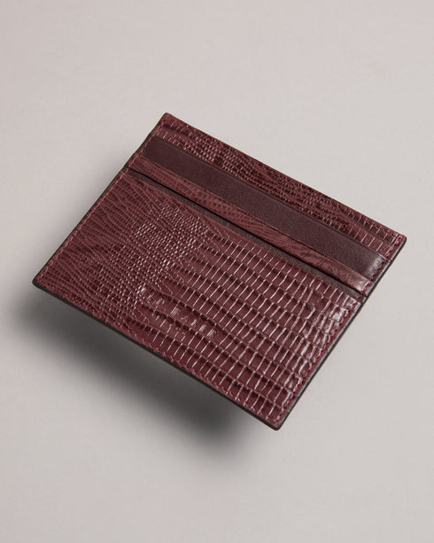 STEVSET - Ted Baker Gifts